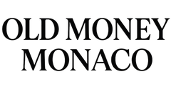Old Money Monaco